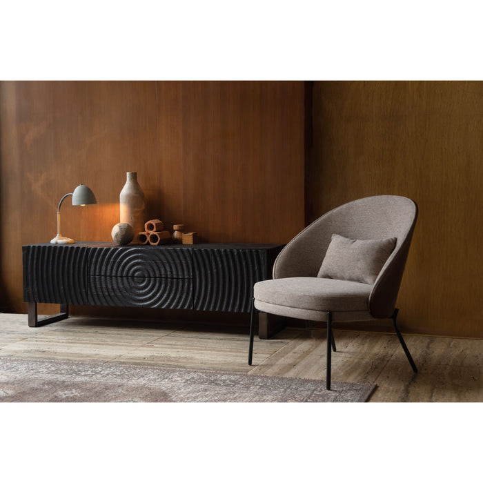 0d5dfe2e-93e7-4f91-a461-84cbcf46f57e-sfeerbeeld.jpg (8255265)