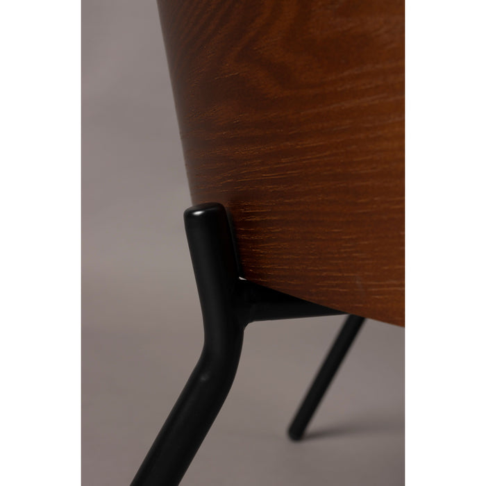 0d5dfe2e-93e7-4f91-a461-84cbcf46f57e-afbeelding9.jpg (8255268)