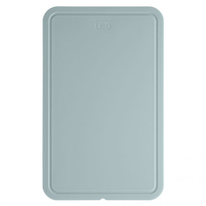 Snijplankenset, 3 Delig, Spirit, Sage, Slate - BergHOFF | Leo Line