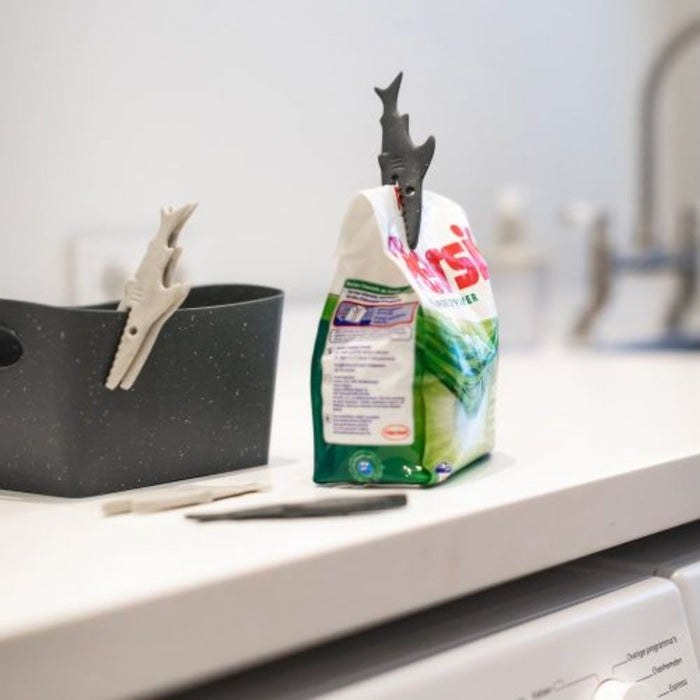 a81fb6ef-9cd5-4a6e-ba36-50dc270951b5-sfeerbeeld.jpg (8258292)