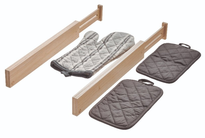 78d9fe13-834a-41b0-baa1-1cc87212f11e-sfeerbeeld.jpg (8258349)