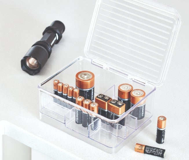 f0777d47-4f9d-4b2d-a9cb-ae7fc8b978bf-sfeerbeeld.jpg (8258350)