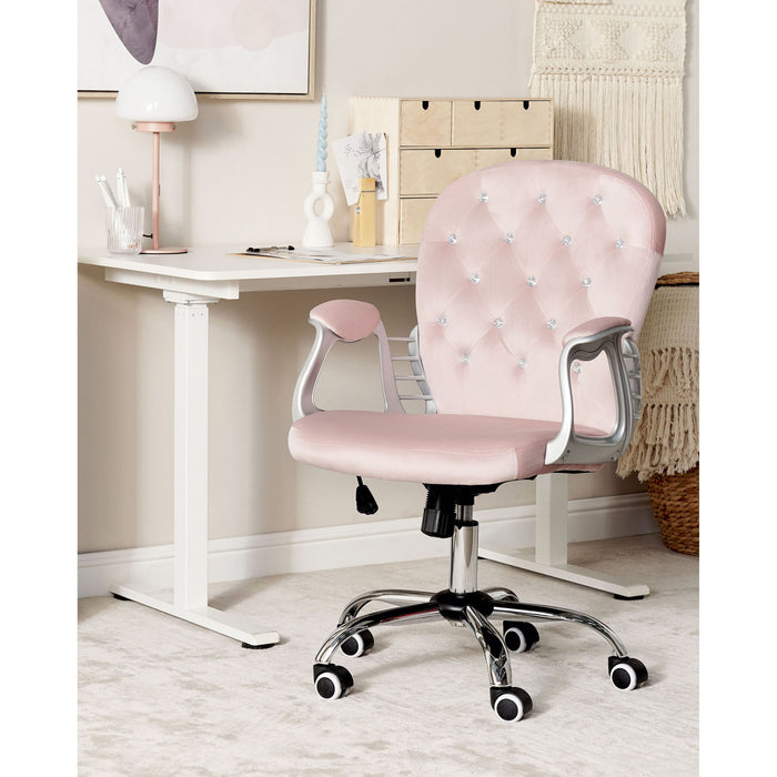 19c5d55d-c732-494d-b052-e893c7e721f9-sfeerbeeld.jpg (8258557)