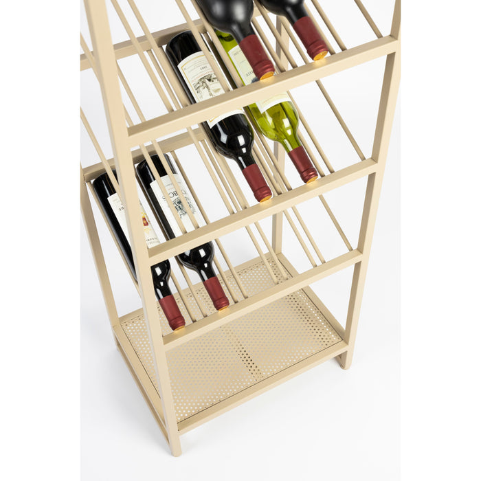 6febfdbd-524c-42c4-bd3f-c97316deac23-afbeelding9.jpg (8259042)