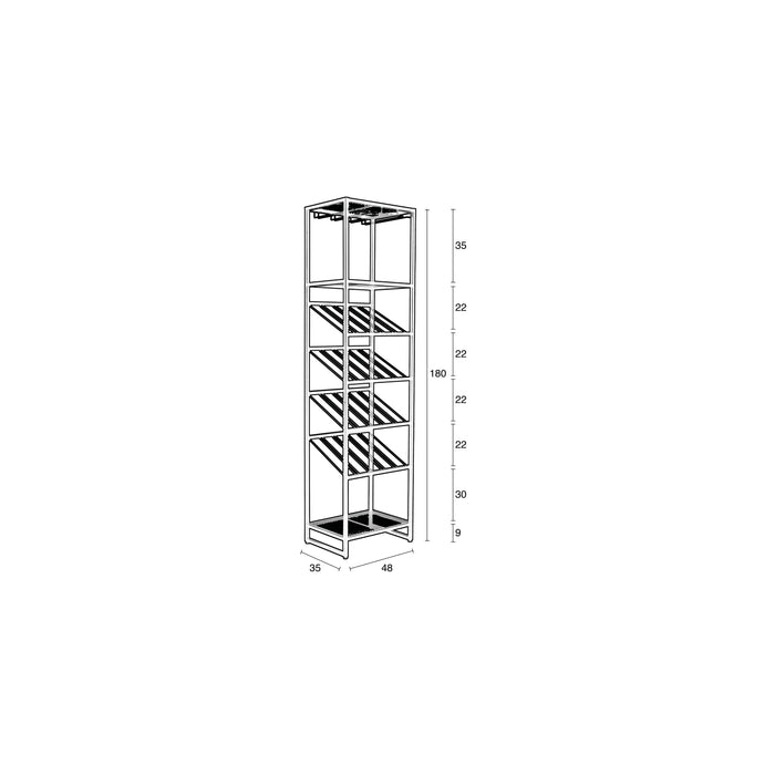 6febfdbd-524c-42c4-bd3f-c97316deac23-afbeelding12.jpg (8259045)