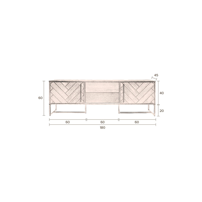 4db1aa07-bf26-465c-b1f5-3ab8c0723ab8-afbeelding12.jpg (8259063)