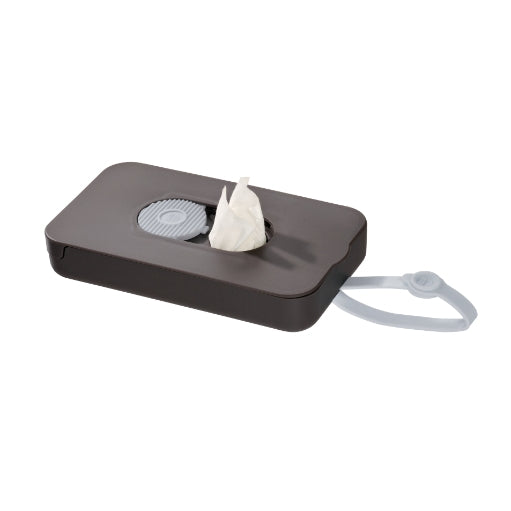 599bfac9-a95e-406b-b62d-acc25b654282-sfeerbeeld.jpg (8259595)