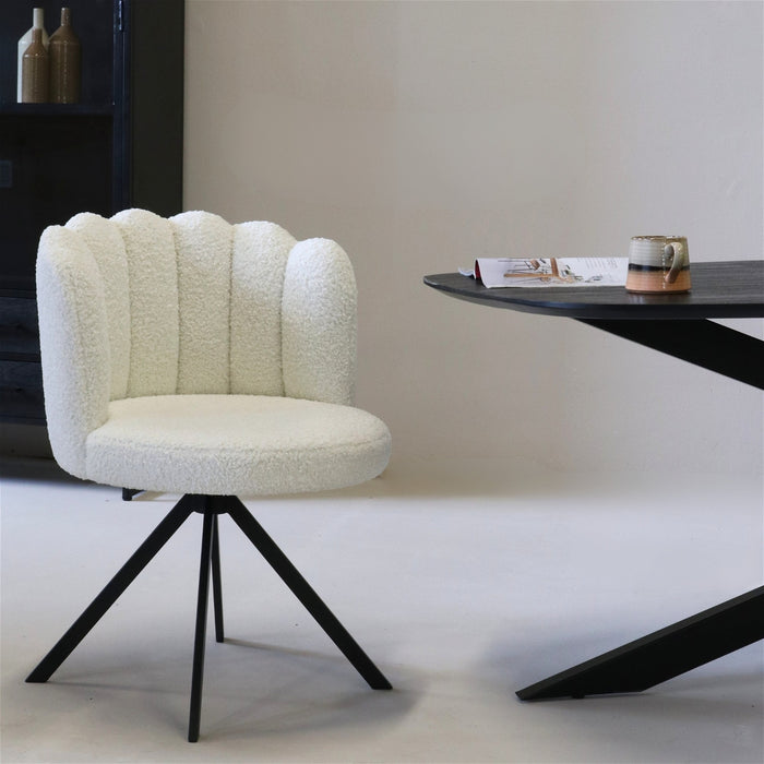 21e5020b-09dd-424f-a359-a5d4d2207595-afbeelding8.jpg (8260432)