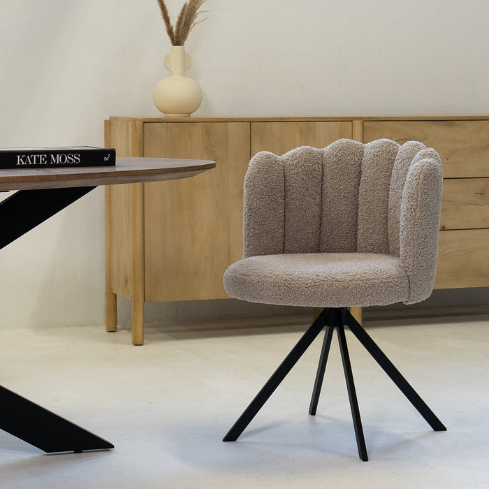 92fbc8b9-c3f0-4d7f-aefd-e29cf2d9e72d-sfeerbeeld.jpg (8260448)