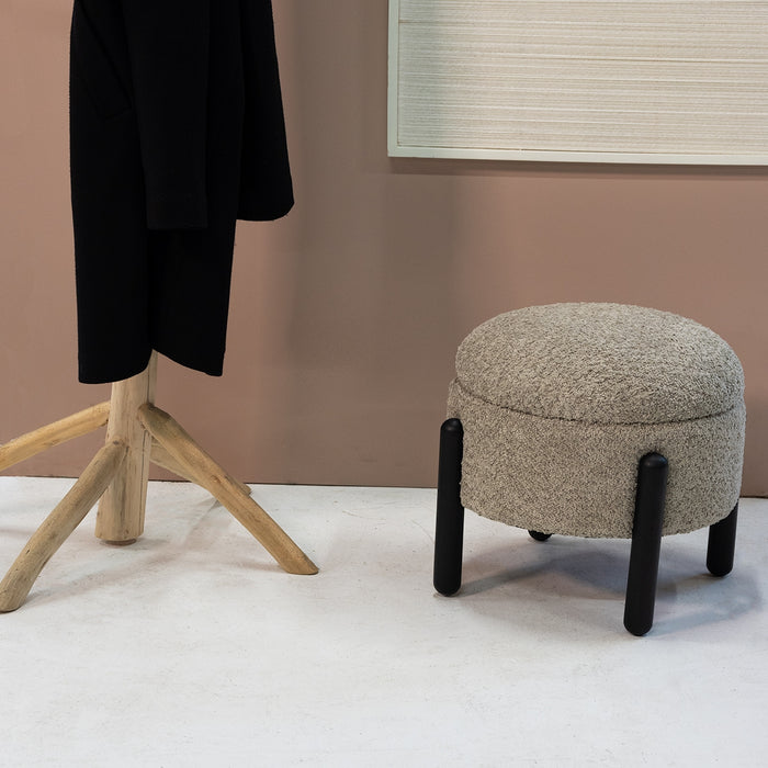 14cb03e7-152e-46a8-b0e5-9eb58d0e19fd-sfeerbeeld.jpg (8260478)