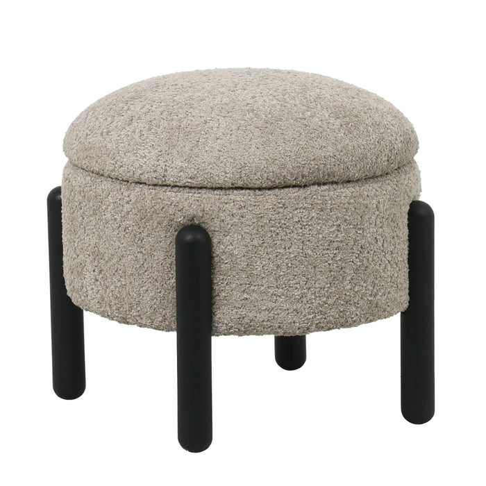 14cb03e7-152e-46a8-b0e5-9eb58d0e19fd-afbeelding6.jpg (8260482)