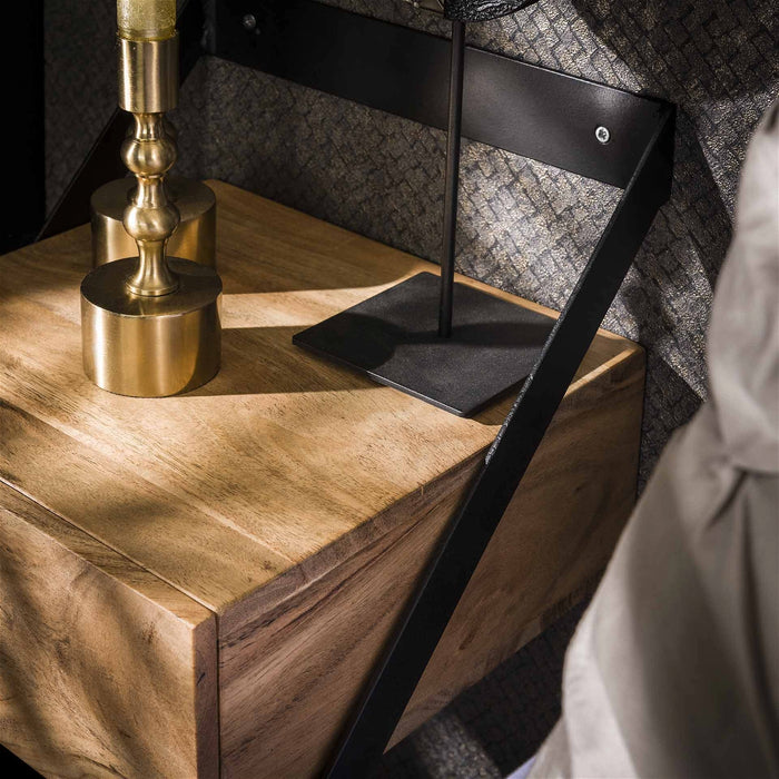 a9c2972c-e6c8-4811-92da-e4521f04f088-afbeelding3.jpg (8260527)