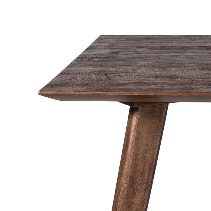 f6da486c-e7e8-4539-8986-7dc14eaae4fa-afbeelding3.jpg (8260689)