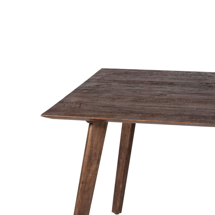 f6da486c-e7e8-4539-8986-7dc14eaae4fa-afbeelding6.jpg (8260692)