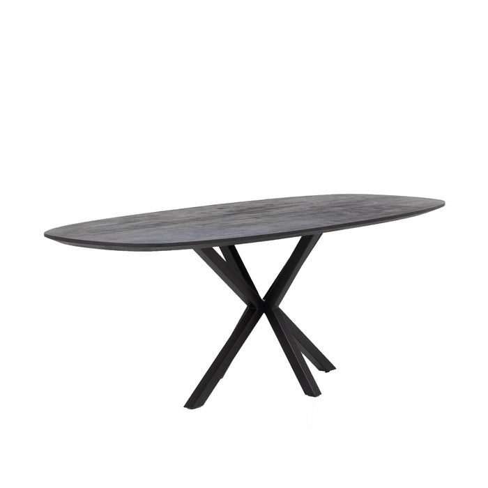 46daf3d3-4d96-4cbe-adda-ccd0e7f68d97-afbeelding4.jpg (8260708)