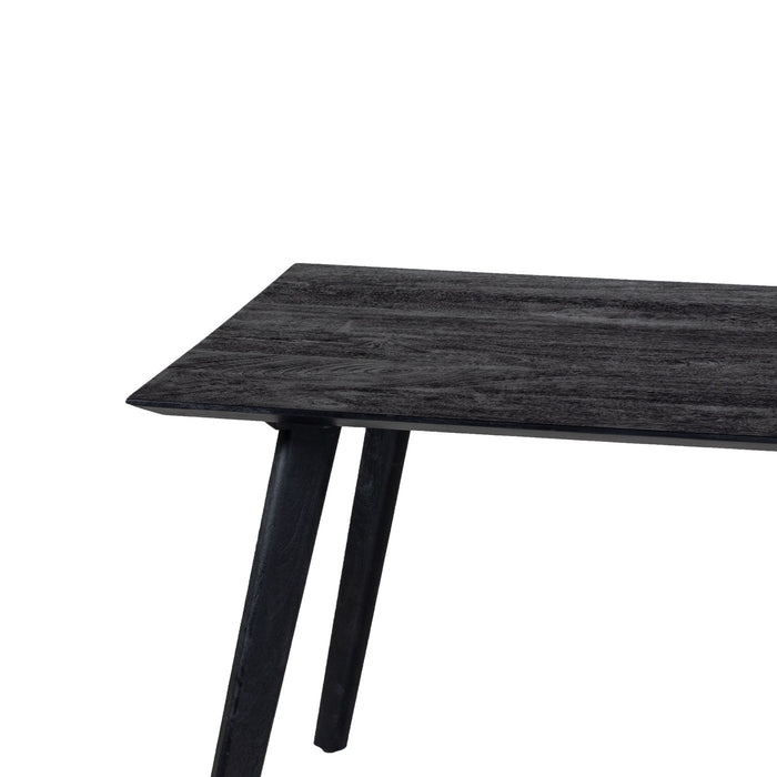 88929cab-1c09-4637-9d34-cca1bd106db3-afbeelding6.jpg (8260725)