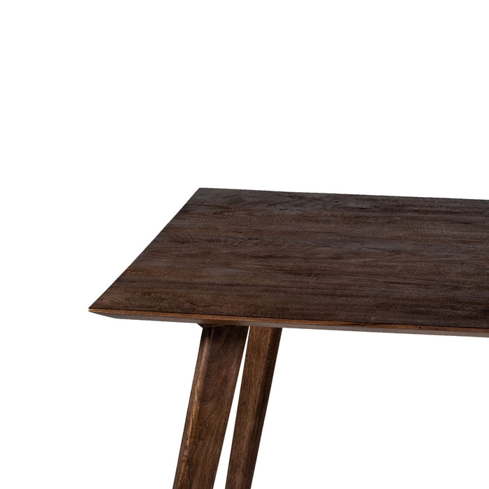 6e4ceb90-0d0c-47bc-813e-03adf574c290-afbeelding4.jpg (8260731)