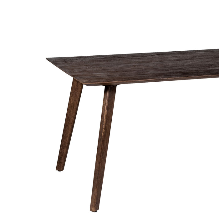 6e4ceb90-0d0c-47bc-813e-03adf574c290-afbeelding5.jpg (8260732)