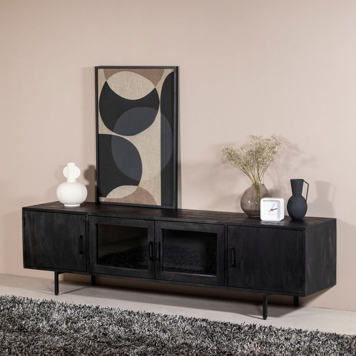 fd546c7e-4e93-4c25-a7d1-eea453b2bb46-sfeerbeeld.jpg (8261069)