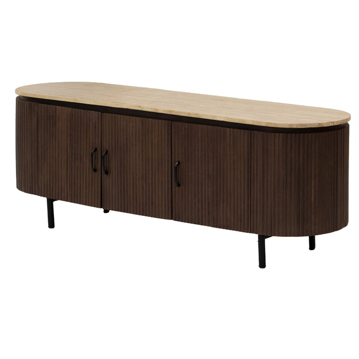 8d17ffa7-17f8-4f38-93cb-a7f052f84c4e-afbeelding3.jpg (8261085)