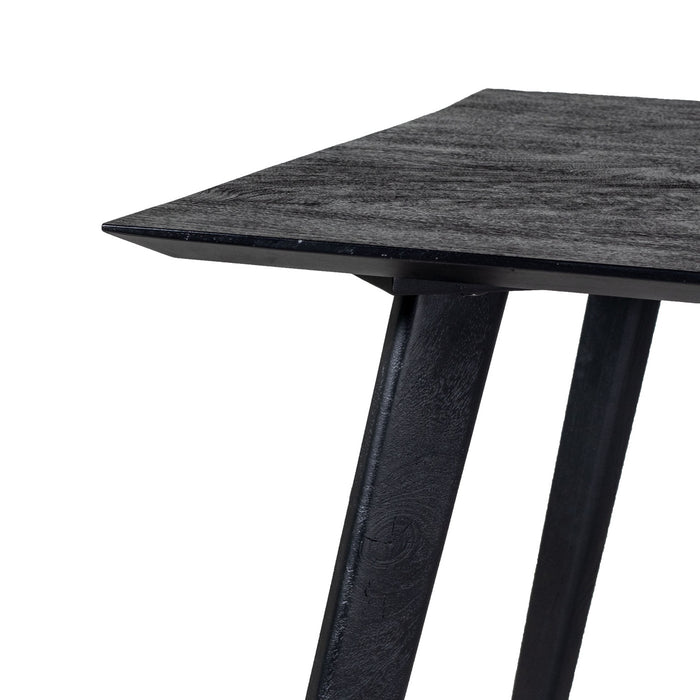 bd532d1d-7450-4b4b-9371-a7aa7552dbf5-afbeelding4.jpg (8261100)