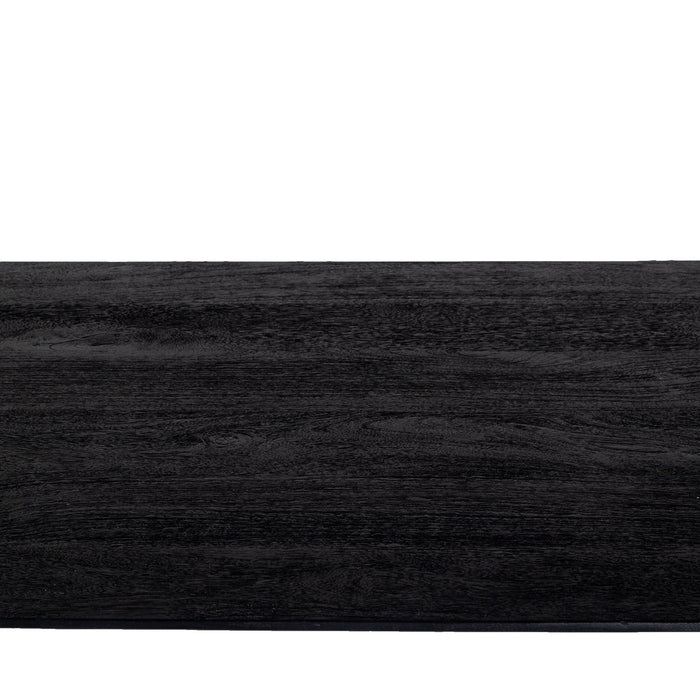 c96e66b1-4daf-4114-8f22-75c888aad6e3-afbeelding3.jpg (8261114)