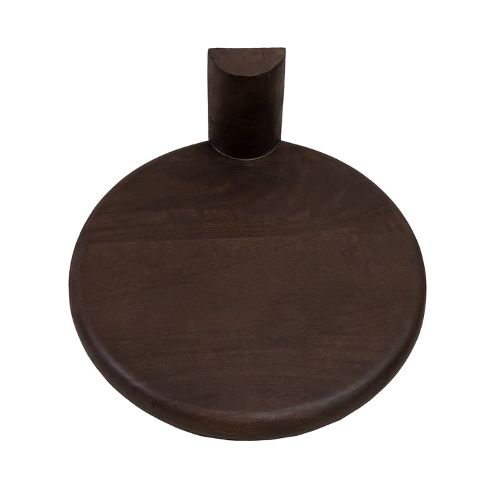 9a95c296-6fc0-455a-811f-7f358964a4f0-afbeelding4.jpg (8261280)