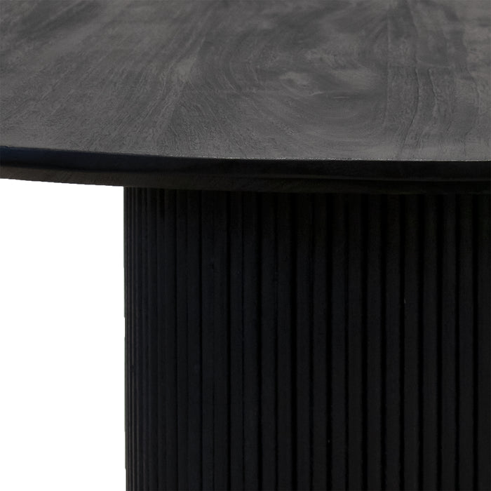 9741d771-b4a0-4c49-88eb-5e98e0a35e50-afbeelding3.jpg (8261300)