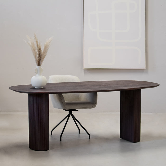 d9d9c023-240d-446a-9371-8901d2d40a4e-afbeelding6.jpg (8261310)