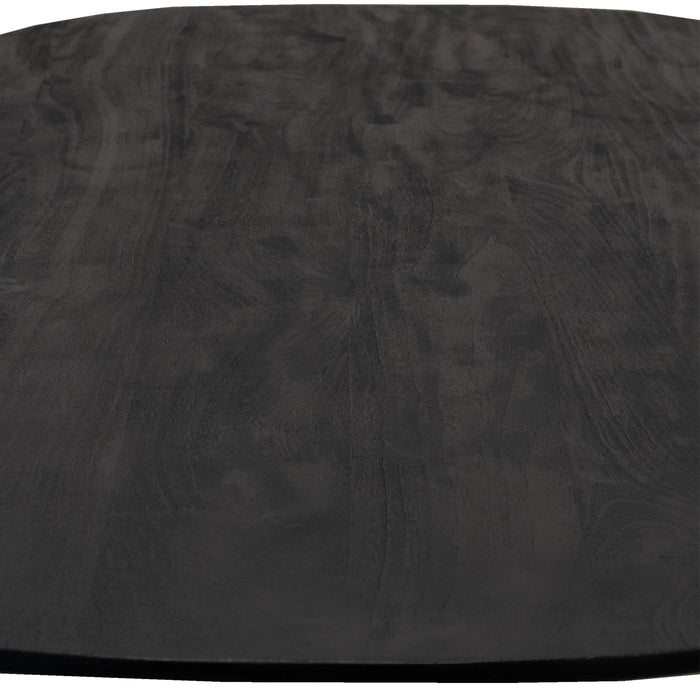 3e361bae-c9de-4ba8-a4b1-e61faf3acb04-afbeelding4.jpg (8261315)