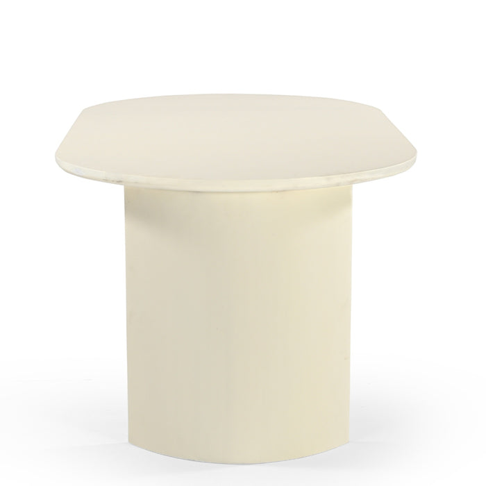 71469846-6b3d-4c16-b4d5-f4b48786be51-afbeelding4.jpg (8261325)