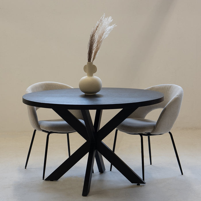 0f44629b-413e-4143-8772-19f93d018e6c-sfeerbeeld.jpg (8261346)