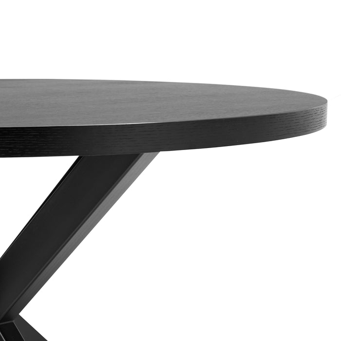 0f44629b-413e-4143-8772-19f93d018e6c-afbeelding4.jpg (8261348)