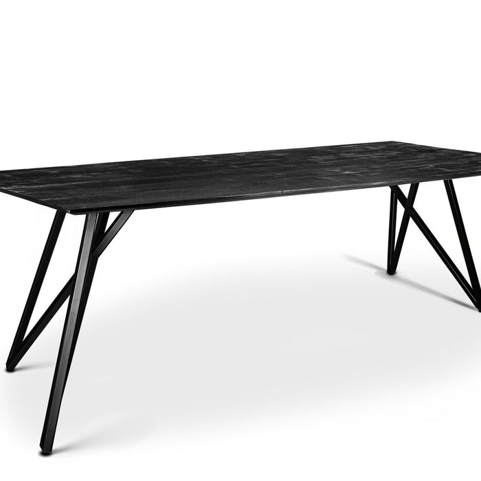 7cf39e4b-0b2d-40df-b23b-8f49e0f9a434-afbeelding3.jpg (8261384)