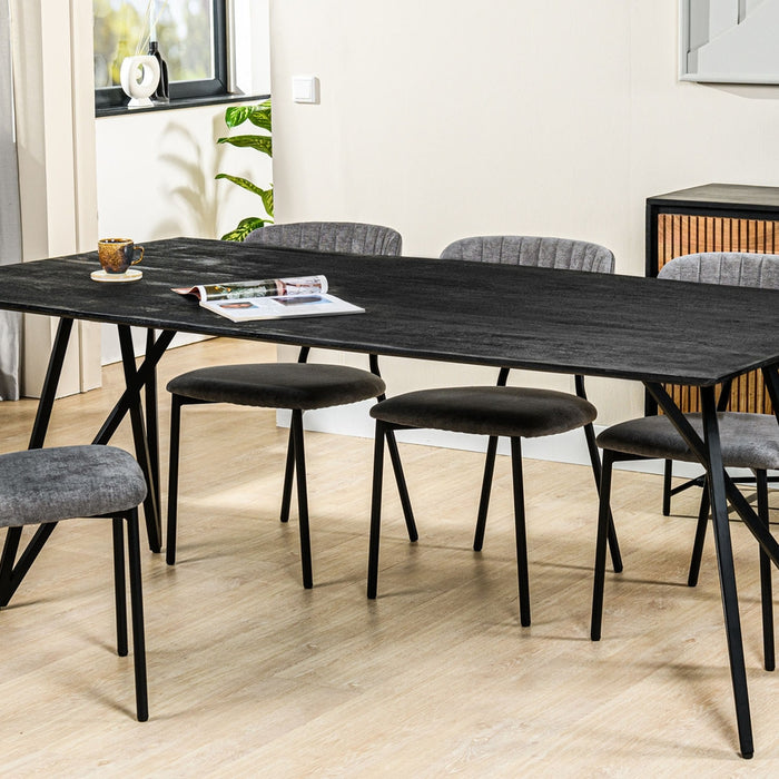 7cf39e4b-0b2d-40df-b23b-8f49e0f9a434-afbeelding4.jpg (8261385)