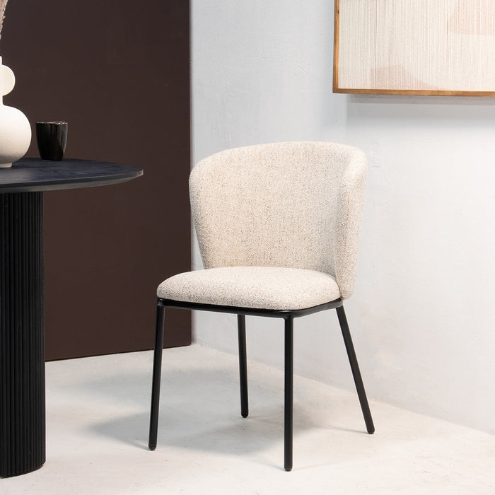 793cb02c-2ea8-45d4-b459-25d982785fce-sfeerbeeld.jpg (8261551)