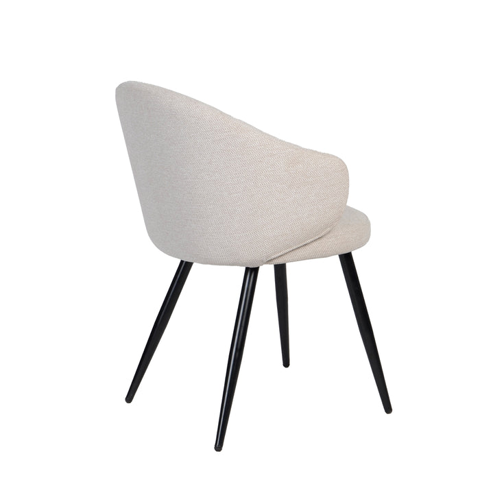 1d7e9b0e-c19c-4a8a-b63f-890f85a655ef-afbeelding5.jpg (8261642)