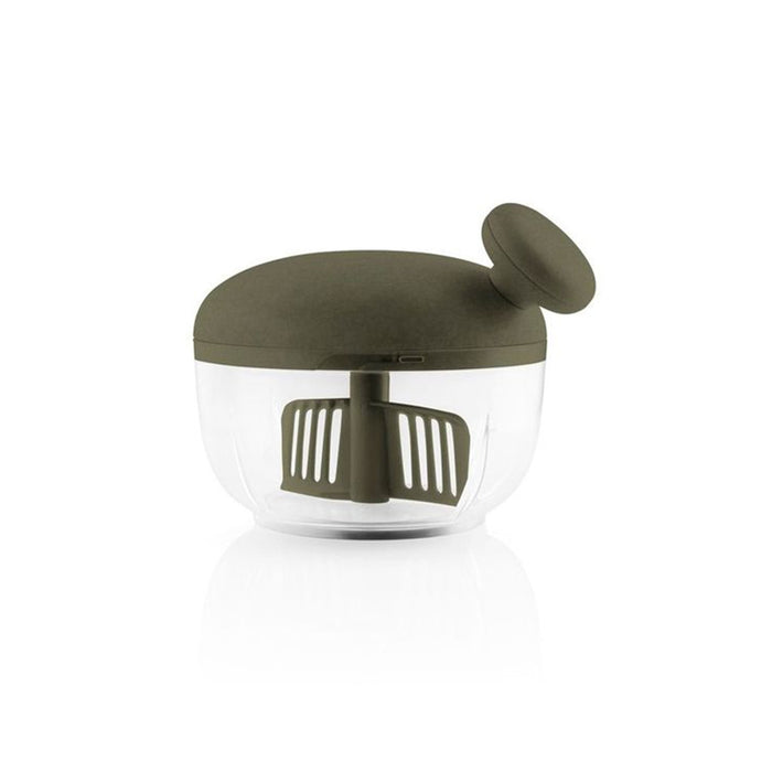 Mini Hakmolen, Groen - Eva Solo | Green Tool