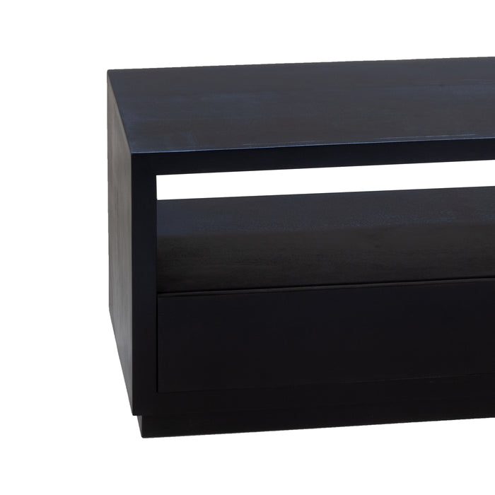 29a17976-89cd-4761-863f-600abe4f96ae-afbeelding6.jpg (8261716)