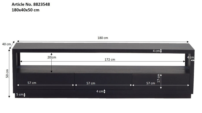 29a17976-89cd-4761-863f-600abe4f96ae-afbeelding8.jpg (8261718)