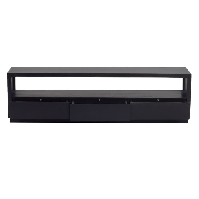 20c43d73-2bb9-4b67-8e55-2fefc6bb00a6-afbeelding3.jpg (8261719)