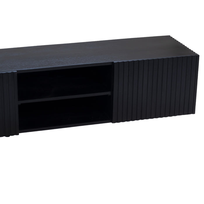 ebd45738-44ca-48d3-909e-15f5513cd545-afbeelding3.jpg (8261725)