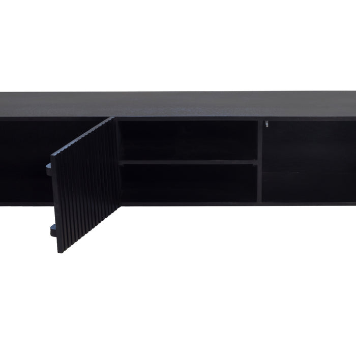 ebd45738-44ca-48d3-909e-15f5513cd545-afbeelding5.jpg (8261727)