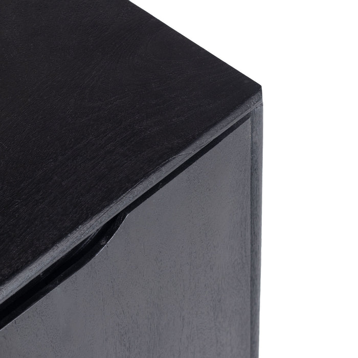 09d519d0-52dc-46f8-a3ca-a0a3e91bb3bc-afbeelding5.jpg (8261738)