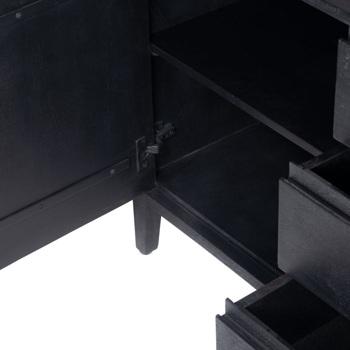 09d519d0-52dc-46f8-a3ca-a0a3e91bb3bc-afbeelding7.jpg (8261740)