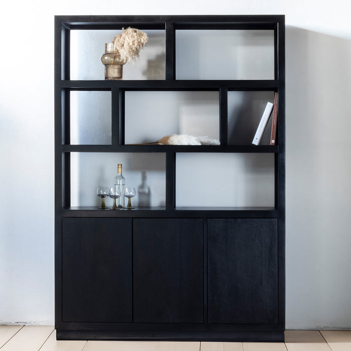 d0e90a28-8dd5-4779-bf64-98df84d66f97-sfeerbeeld.jpg (8261805)