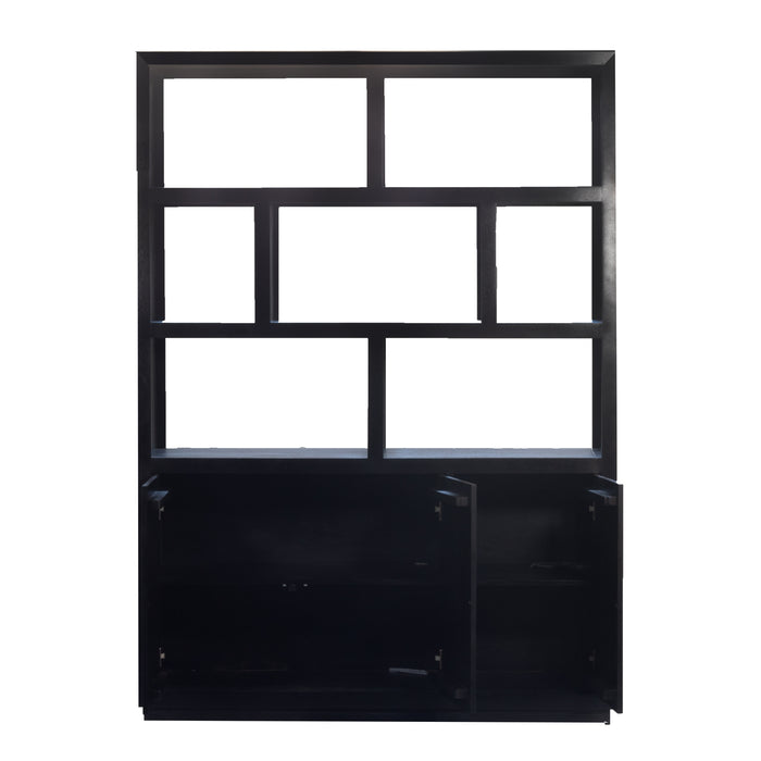 d0e90a28-8dd5-4779-bf64-98df84d66f97-afbeelding3.jpg (8261806)