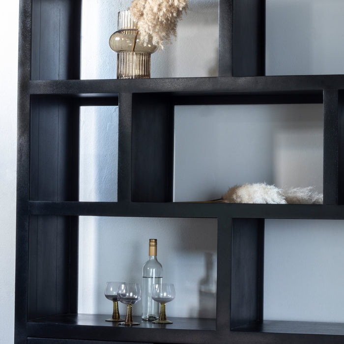 d0e90a28-8dd5-4779-bf64-98df84d66f97-afbeelding6.jpg (8261809)