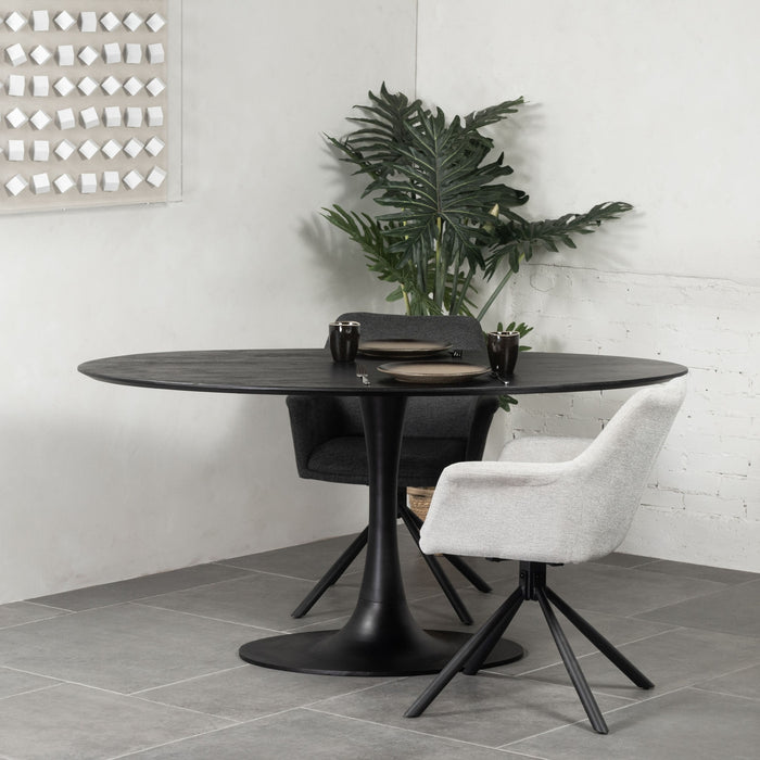 f4769bf8-787e-4b66-8422-c4ced3642619-sfeerbeeld.jpg (8261848)