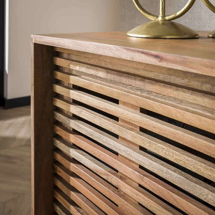 e3f6f884-4025-4335-ae4d-9605dbf76ab6-afbeelding3.jpg (8261872)